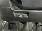 車両画像21