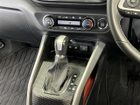 車両画像26