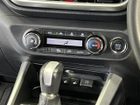車両画像27