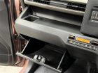 車両画像25