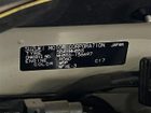車両画像30