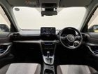 車両画像2