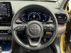 車両画像19