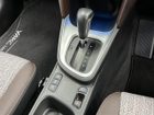 車両画像27