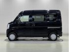 車両画像4