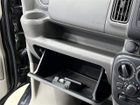車両画像19