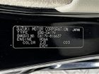 車両画像23