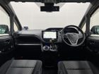 車両画像2