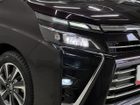 車両画像7