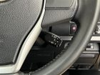 車両画像21