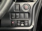 車両画像22