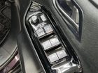 車両画像24