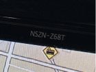車両画像27