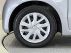 車両画像7