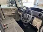 車両画像9