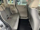 車両画像13