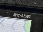 車両画像24