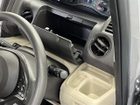 車両画像28
