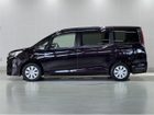 車両画像4