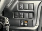 車両画像22