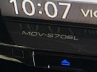 車両画像26