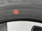 車両画像10