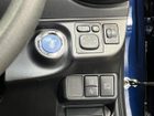 車両画像20