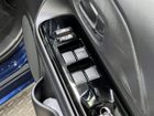 車両画像22