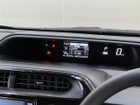 車両画像23