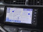 車両画像24
