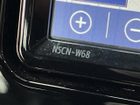 車両画像26