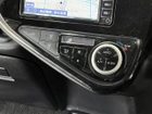 車両画像27