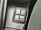 車両画像29