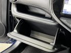 車両画像30