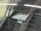車両画像8