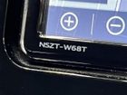 車両画像26