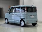 車両画像3