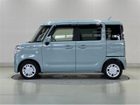 車両画像4