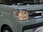 車両画像7