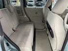 車両画像16