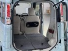 車両画像18