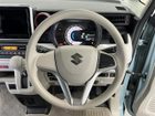 車両画像20