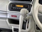 車両画像25