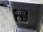 車両画像27