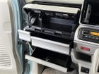 車両画像28