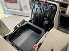 車両画像29