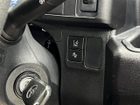 車両画像21