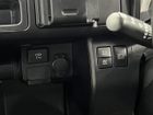 車両画像26