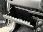 車両画像29