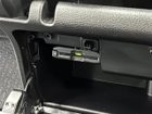 車両画像30